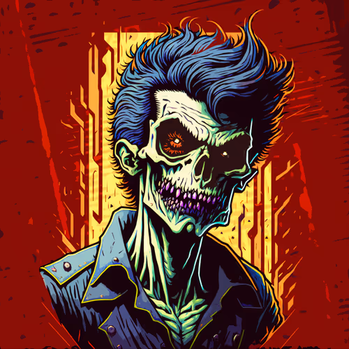 Item #70011517904411443249069182853990318617751942495923730972028232764056489951233 Media