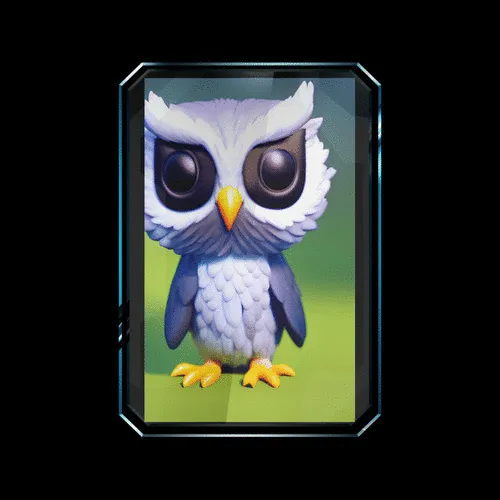 Item #102551779169635017402898662820171745808914174568182824674918920605677576519681 Media