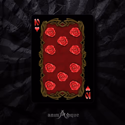 Item #99540237498148499466597430238853451868532137463825394722845069398620212559873 Media