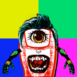 36103967885294407964982349446833561928446295289043198508882401001261294944257