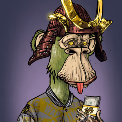 Item #84893293793616877932857702418320124244296712987952973861118407145387649400833 Media