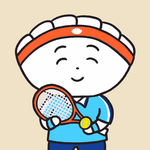 Item #63084619630109299142259219455410106621400412944771631810746260000265880993793 Media