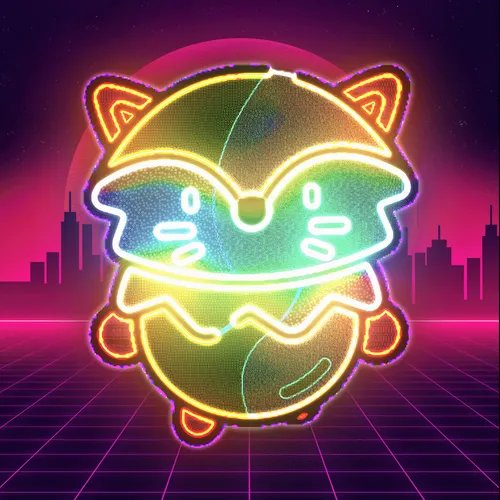 Item #70513741274330091670573397980650920802992182486288691792776097897782779576321 Media