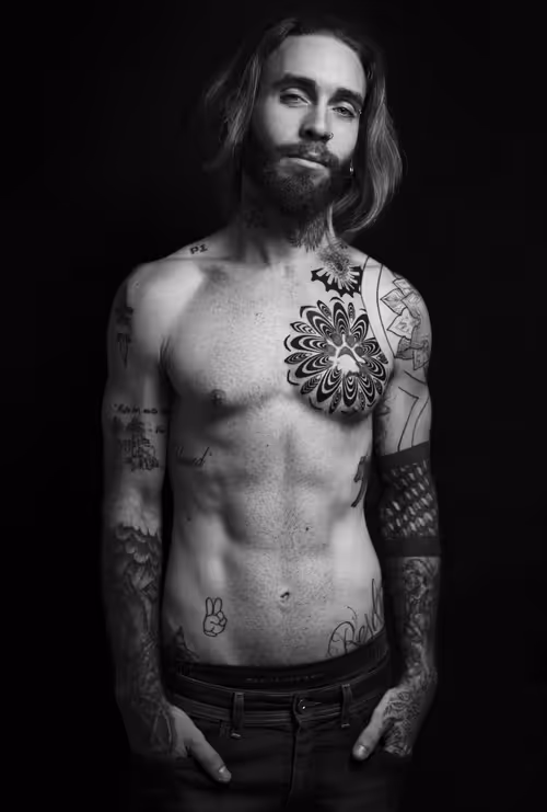 Item #83474408150443161227419273742814860452888408872523415106862383431746001567745 Media