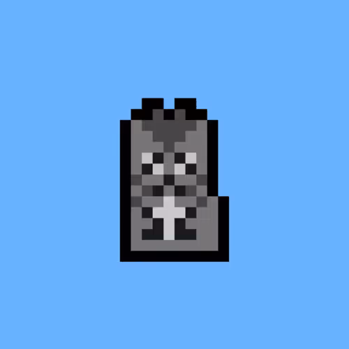 Item #63611270338116712361420684401256544047243908474591155761034796102022902841345 Media
