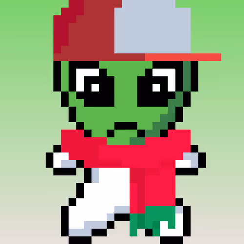 Item #8739876335648968278006150880472052884399923390777155779133321971044194451457 Media