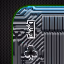 36079854245753815485314985912014674185614795485742504983556302695482179715073