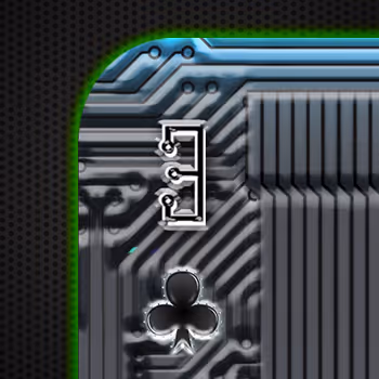 Item #36079854245753815485314985912014674185614795485742504983556302695482179715073 Media