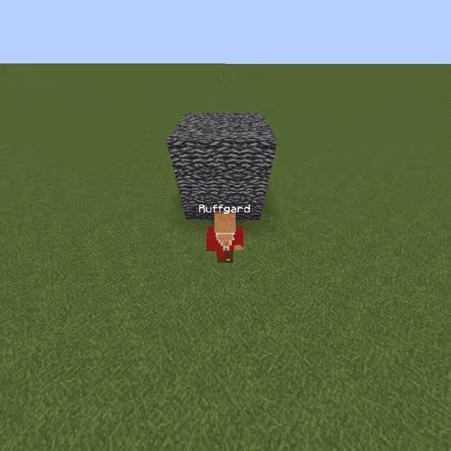 Item #43498400894384879327284120067071636881207699177894855108976577533380661346305 Media