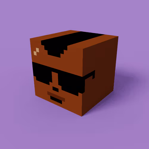 Item #28268344744872480340901942905319902379235743199177474520235567878801522163713 Media