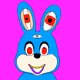 101359315780741139714539261169474245894446569555972602658385287391701400289281