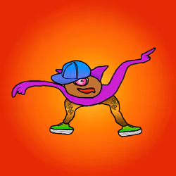 90800563360329224578608322988378997099477633898657226193592786179994003963905