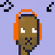110526383330182242663607132653656326453879625085498492324896070527049751593071