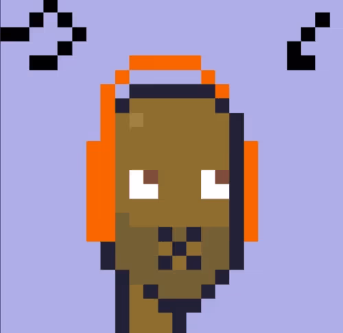 Item #110526383330182242663607132653656326453879625085498492324896070527049751593071 Media