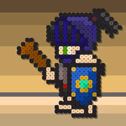 42068797716410794441673818028906966983709773794911645619704857614128894705665