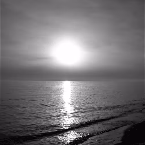 Item #107742627867956892364714120184147413803821811265510288122929724896041385328641 Media