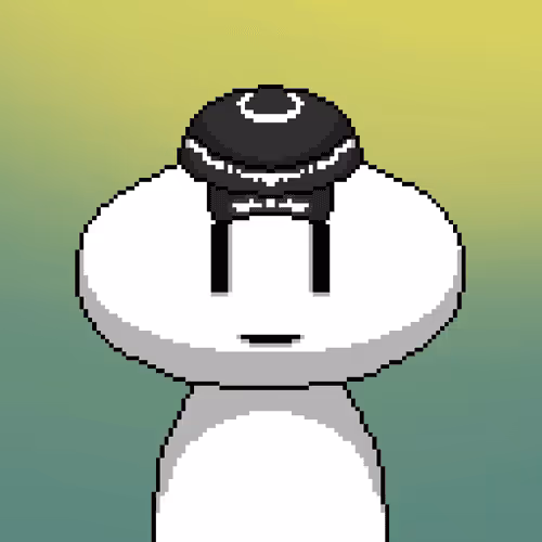 Item #10828911494167780013816834412806531122217895917045541880068918269896258748417 Media