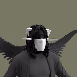 90657251141565325413187313289205113247425744083822314997536080187530510598145