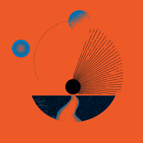 Item #57328606440614581280611540381161355904168658635323312043260756592195717300225 Media