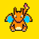 51551773587078781361912257292846819117380906898722004866679208342397866999809