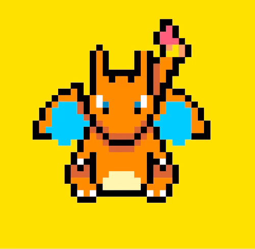 Item #51551773587078781361912257292846819117380906898722004866679208342397866999809 Media