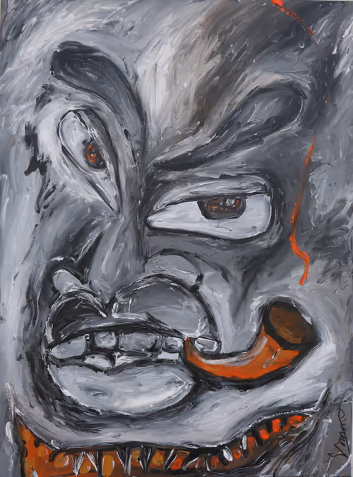 Item #56986691885510413723916022372872816250746315021269930366733950604001440432129 Media