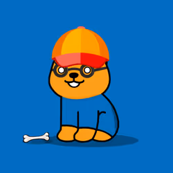 72927088160711670286531625590880245698066920481187460365455236248653510213633