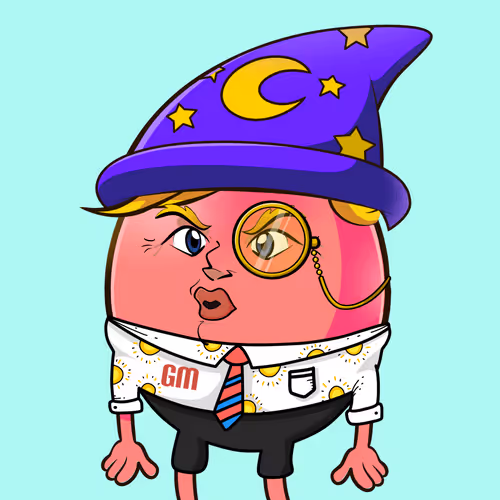 Item #113206850296433880822868271871850610460159344567758690313174444396144666607617 Media