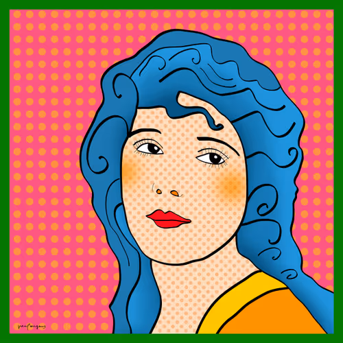 Item #84631171456730737927214808685031727758332428943907598227758883836237906444293 Media