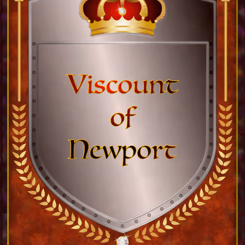 Item #87322587409426860354418468096409947294982083454121202830533129642413156990977 Media