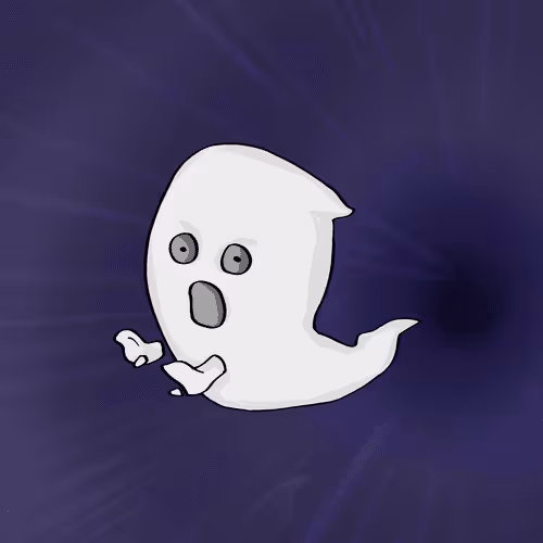 Item #105912817644763084599207071830576907707352154071427972294424714863853231407105 Media