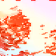11143249576475659006324152299296467643130144047941281721629008467706091929601