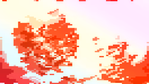 Item #11143249576475659006324152299296467643130144047941281721629008467706091929601 Media