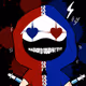 83150257665100469861917170053214694655813300434330155403139854494715500036097