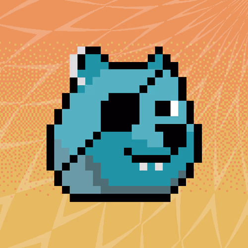 Item #11817029835557946685170095794814302269726638567746566679215324168803479191553 Media