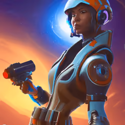 binya