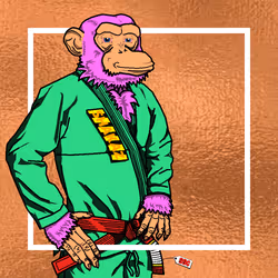 56013414916040467568860706043990986693245727030480677146115350092385995456513