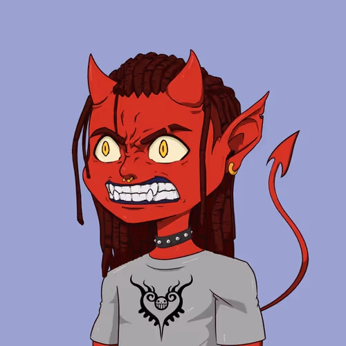 Item #65107613740515806758902928159306397678315311049560313792500961802755887857665 Media