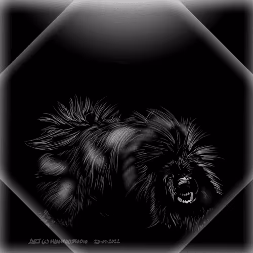 Item #95780963317919519903994809688998092411216544583021406112044703788569848709121 Media