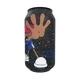 104367970593618118469680332806240253487580139675029270771856631173550274772993