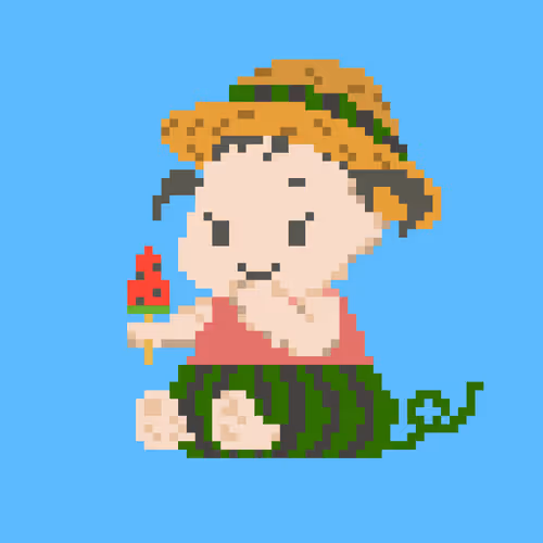 51217421541108445679108185866869927213892845509335688454000080486173826351105