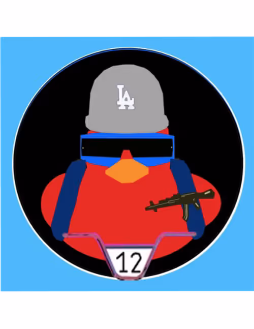 Item #39704194136915931055852934943638211452636911636722751813999776532677647138817 Media