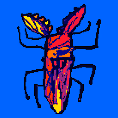 Item #96898871724600416347089477016076876510456035876333044123577738819584055574529 Media