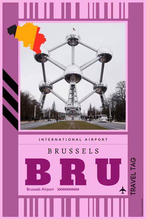 Item #83525172316086129685900131507739219149275201986956133457071821302503976206337 Media