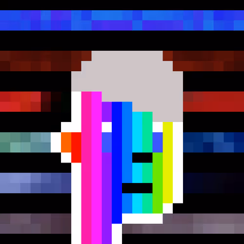 Item #74010880242396957889694323026418185294409594963520376877832217513730376728577 Media