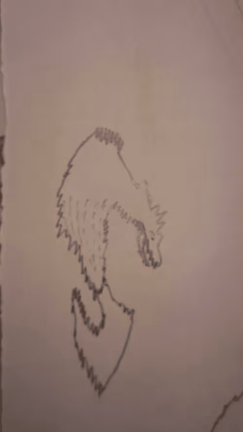 Item #44000314870051033760276932257085289641793891726048835253617472345545602236417 Media