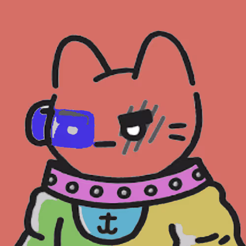 Item #111055657911464464112156052197629780386611732736247761114573854883887404023809 Media