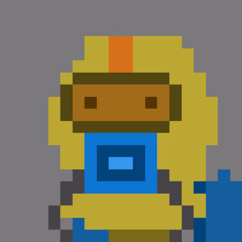 Item #23218187256595413140724311464608874070780521776689288323032705130506355736577 Media