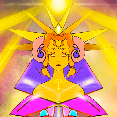 Item #103031280047379547274392130735620625190521900034346279108204865218052924375041 Media