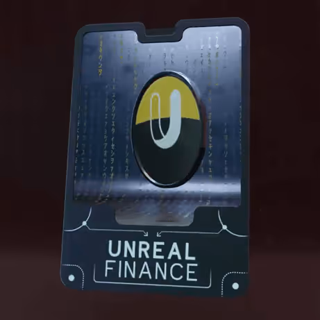 Untitled Collection #17757495